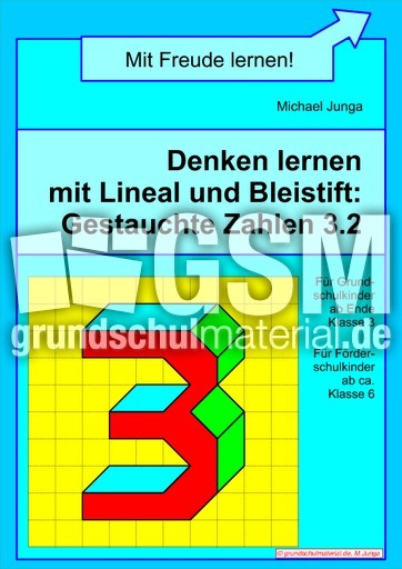 Denken lernen mLuB Gestauchte Zahlen 3.2.pdf